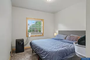 1405 Laurel Heights Dr NW, Albany, OR 97321 - Photo 32