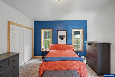 1405 Laurel Heights Dr NW, Albany, OR 97321 - Photo 24