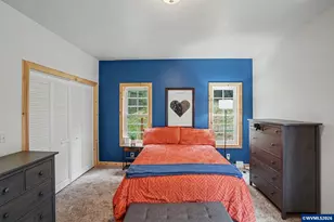 1405 Laurel Heights Dr NW, Albany, OR 97321 - Photo 24