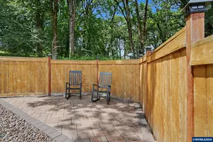 1405 Laurel Heights Dr NW, Albany, OR 97321 - Photo 50