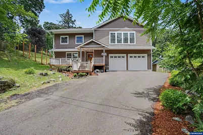 1405 Laurel Heights Dr NW, Albany, OR 97321 - Photo 44
