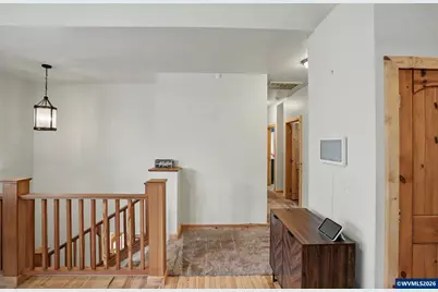 1405 Laurel Heights Dr NW, Albany, OR 97321 - Photo 12