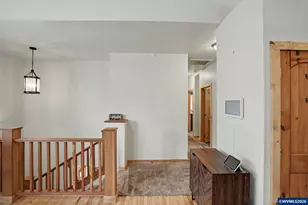 1405 Laurel Heights Dr NW, Albany, OR 97321 - Photo 12