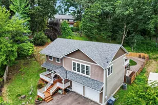 1405 Laurel Heights Dr NW, Albany, OR 97321 - Photo 4