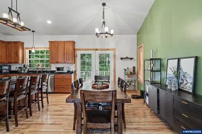 1405 Laurel Heights Dr NW, Albany, OR 97321 - Photo 14
