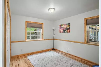 1405 Laurel Heights Dr NW, Albany, OR 97321 - Photo 6