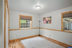 1405 Laurel Heights Dr NW, Albany, OR 97321 - Photo 6