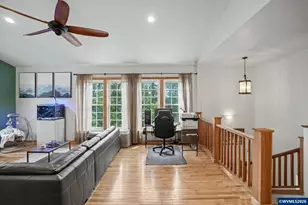 1405 Laurel Heights Dr NW, Albany, OR 97321 - Photo 12