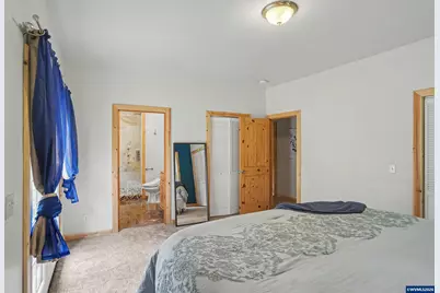 1405 Laurel Heights Dr NW, Albany, OR 97321 - Photo 26