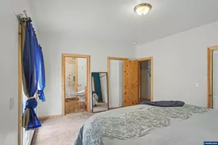 1405 Laurel Heights Dr NW, Albany, OR 97321 - Photo 26