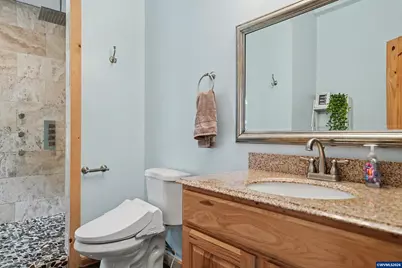 1405 Laurel Heights Dr NW, Albany, OR 97321 - Photo 28