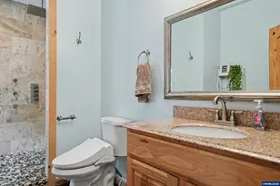 1405 Laurel Heights Dr NW, Albany, OR 97321 - Photo 28