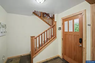 1405 Laurel Heights Dr NW, Albany, OR 97321 - Photo 36