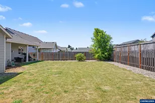 525 NE Aspen St, Sublimity, OR 97385 - Photo 34