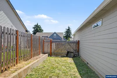 525 NE Aspen St, Sublimity, OR 97385 - Photo 38