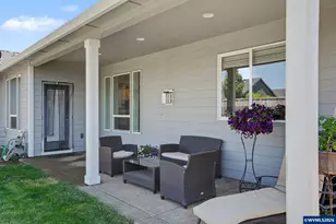 525 NE Aspen St, Sublimity, OR 97385 - Photo 32