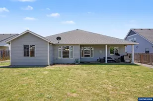 525 NE Aspen St, Sublimity, OR 97385 - Photo 36