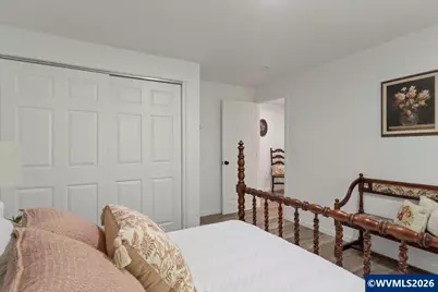 632 S 13th St, Independence, OR 97351 - Photo 22