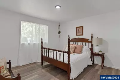 632 S 13th St, Independence, OR 97351 - Photo 20