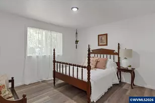632 S 13th St, Independence, OR 97351 - Photo 20