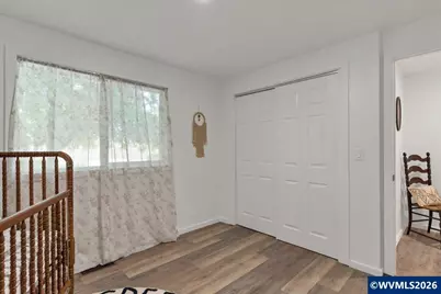 632 S 13th St, Independence, OR 97351 - Photo 24