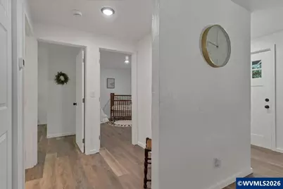 632 S 13th St, Independence, OR 97351 - Photo 18