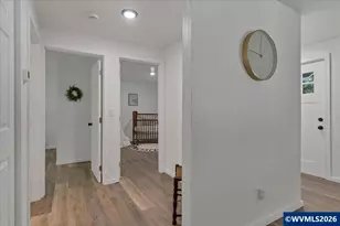 632 S 13th St, Independence, OR 97351 - Photo 18