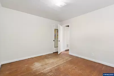 1385 Pearl St NE, Salem, OR 97301 - Photo 18