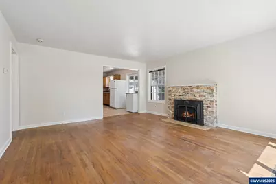 1385 Pearl St NE, Salem, OR 97301 - Photo 6