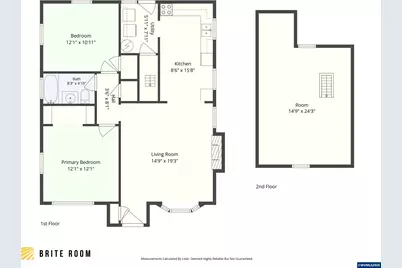 1385 Pearl St NE, Salem, OR 97301 - Photo 38