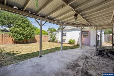1385 Pearl St NE, Salem, OR 97301 - Photo 26