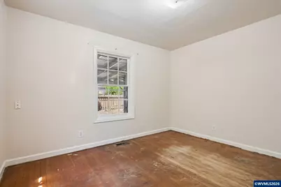 1385 Pearl St NE, Salem, OR 97301 - Photo 20