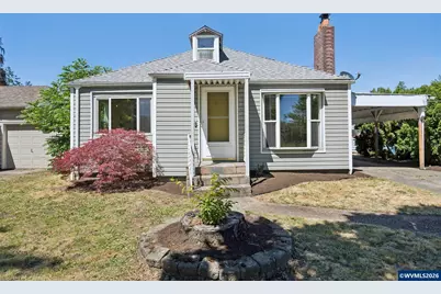 1385 Pearl St NE, Salem, OR 97301 - Photo 1