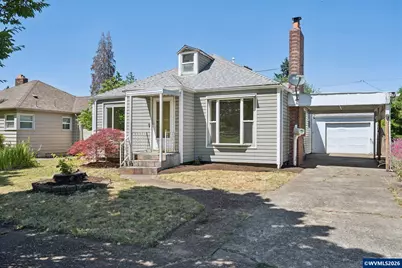 1385 Pearl St NE, Salem, OR 97301 - Photo 2