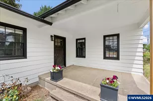 590 N Pershing St, Mount Angel, OR 97362 - Photo 4
