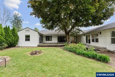 590 N Pershing St, Mount Angel, OR 97362 - Photo 24