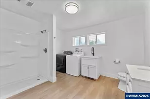 590 N Pershing St, Mount Angel, OR 97362 - Photo 8