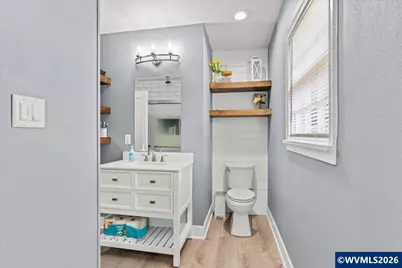 590 N Pershing St, Mount Angel, OR 97362 - Photo 22