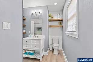 590 N Pershing St, Mount Angel, OR 97362 - Photo 22
