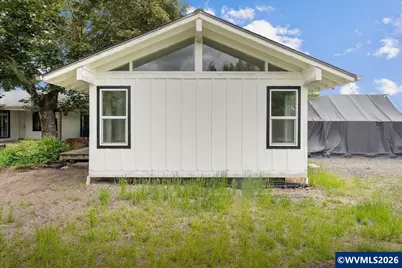 590 N Pershing St, Mount Angel, OR 97362 - Photo 28