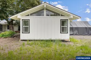 590 N Pershing St, Mount Angel, OR 97362 - Photo 28