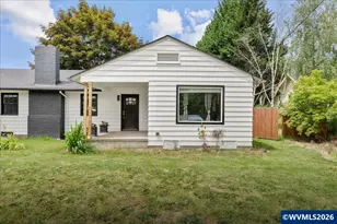 590 N Pershing St, Mount Angel, OR 97362 - Photo 2