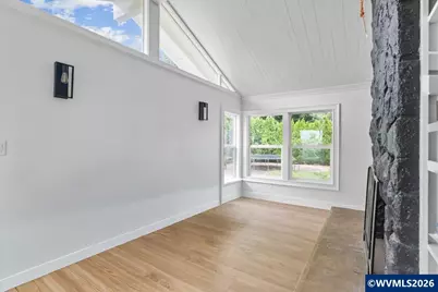 590 N Pershing St, Mount Angel, OR 97362 - Photo 18