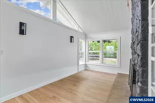 590 N Pershing St, Mount Angel, OR 97362 - Photo 18