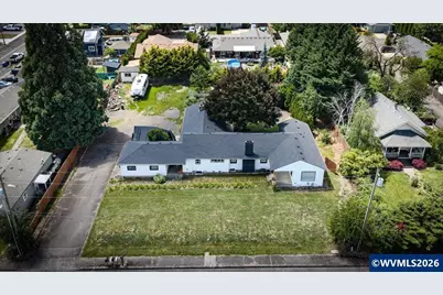 590 N Pershing St, Mount Angel, OR 97362 - Photo 32
