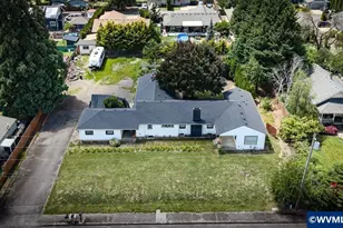 590 N Pershing St, Mount Angel, OR 97362 - Photo 32