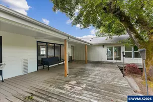 590 N Pershing St, Mount Angel, OR 97362 - Photo 30