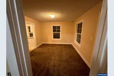 2335 Walnut Av NE, Salem, OR 97301 - Photo 14