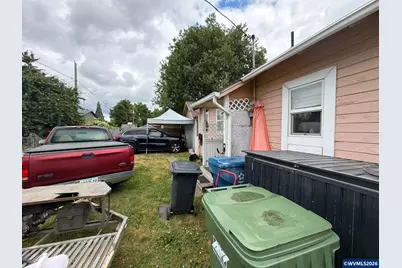 2335 Walnut Av NE, Salem, OR 97301 - Photo 10