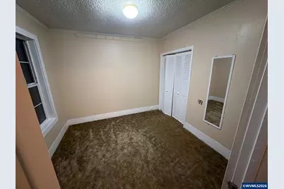 2335 Walnut Av NE, Salem, OR 97301 - Photo 4
